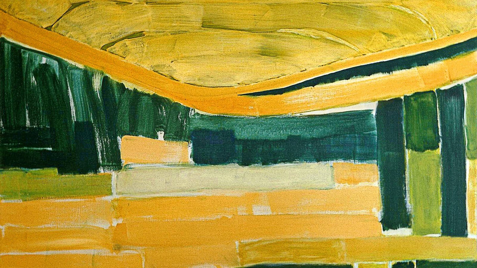 Abstract Editions