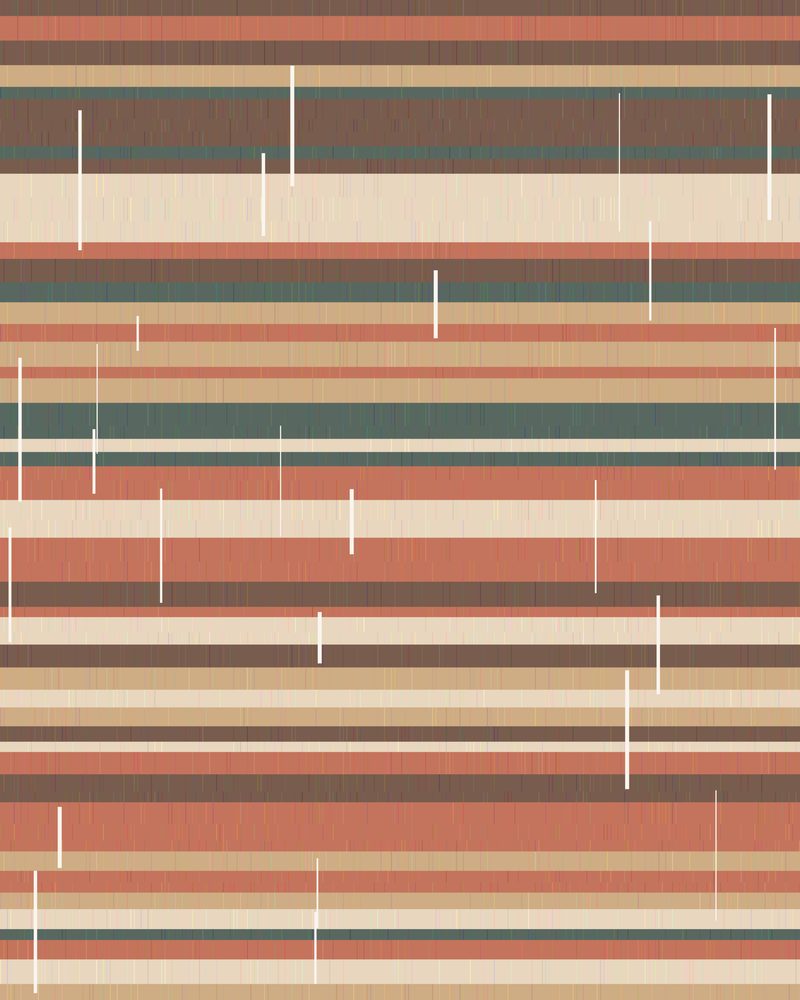 Woven Wall Hanging — Studio Arteet